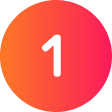 icon 1