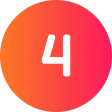 icon 4
