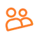 users